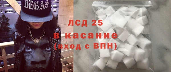 эйфоретик Строитель