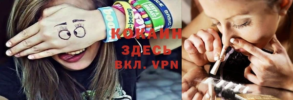 дживик Ступино