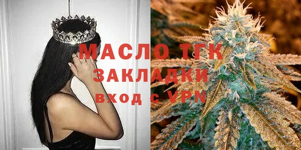 дживик Ступино