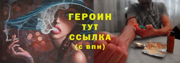 дживик Ступино