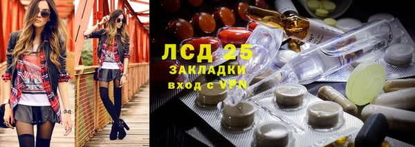 эйфоретик Строитель