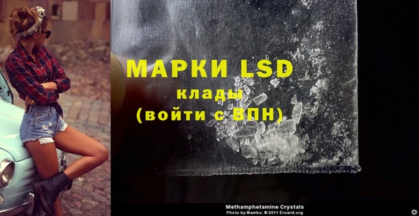 дживик Ступино