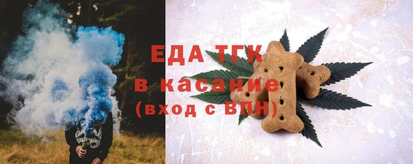 дживик Ступино