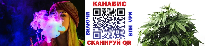 Купить где  Тихвин  Бошки Шишки сатива 